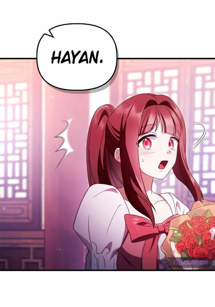 Ký Sự Hồi Quy - Chapter 123 - Page 8