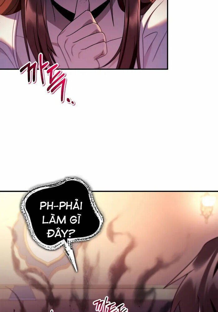 Ký Sự Hồi Quy - Chapter 123 - Page 80