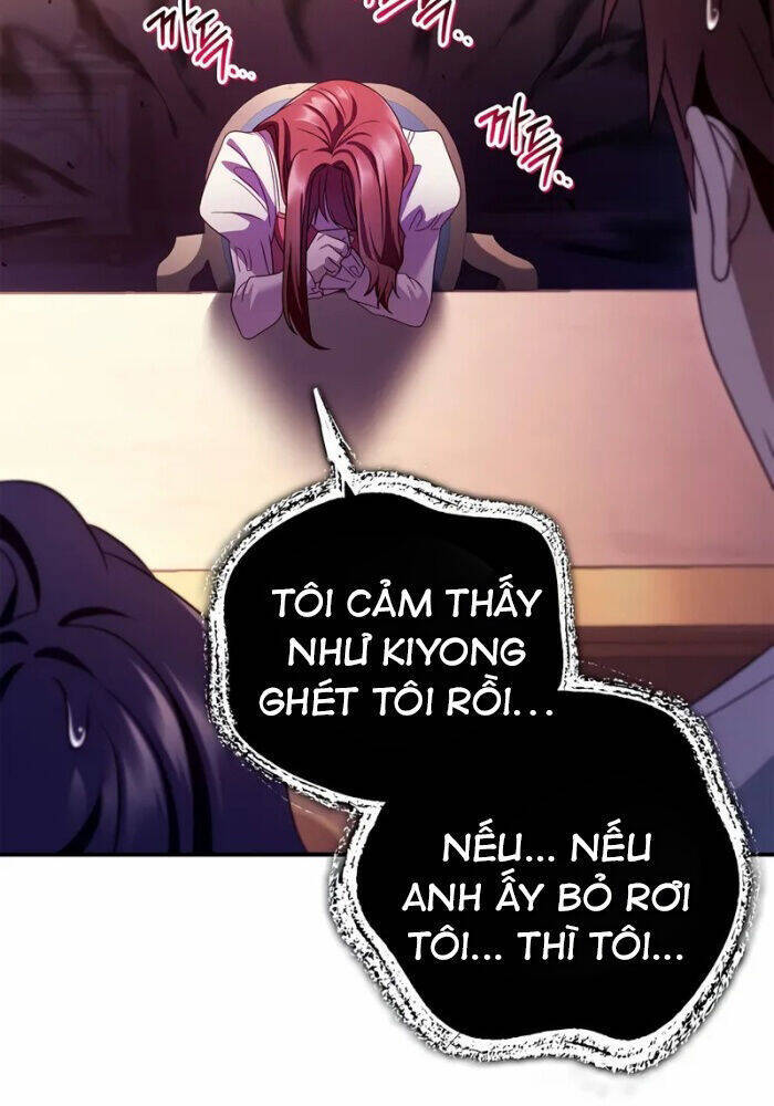 Ký Sự Hồi Quy - Chapter 123 - Page 81