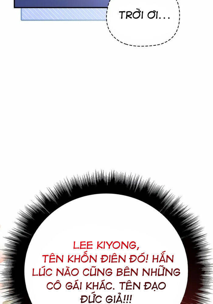 Ký Sự Hồi Quy - Chapter 123 - Page 85