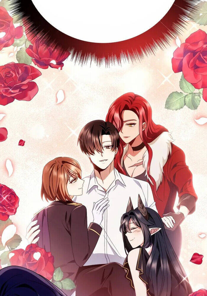 Ký Sự Hồi Quy - Chapter 123 - Page 86