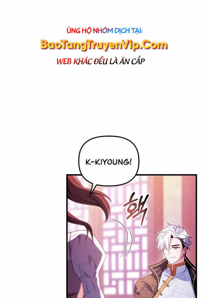 Ký Sự Hồi Quy - Chapter 123 - Page 9