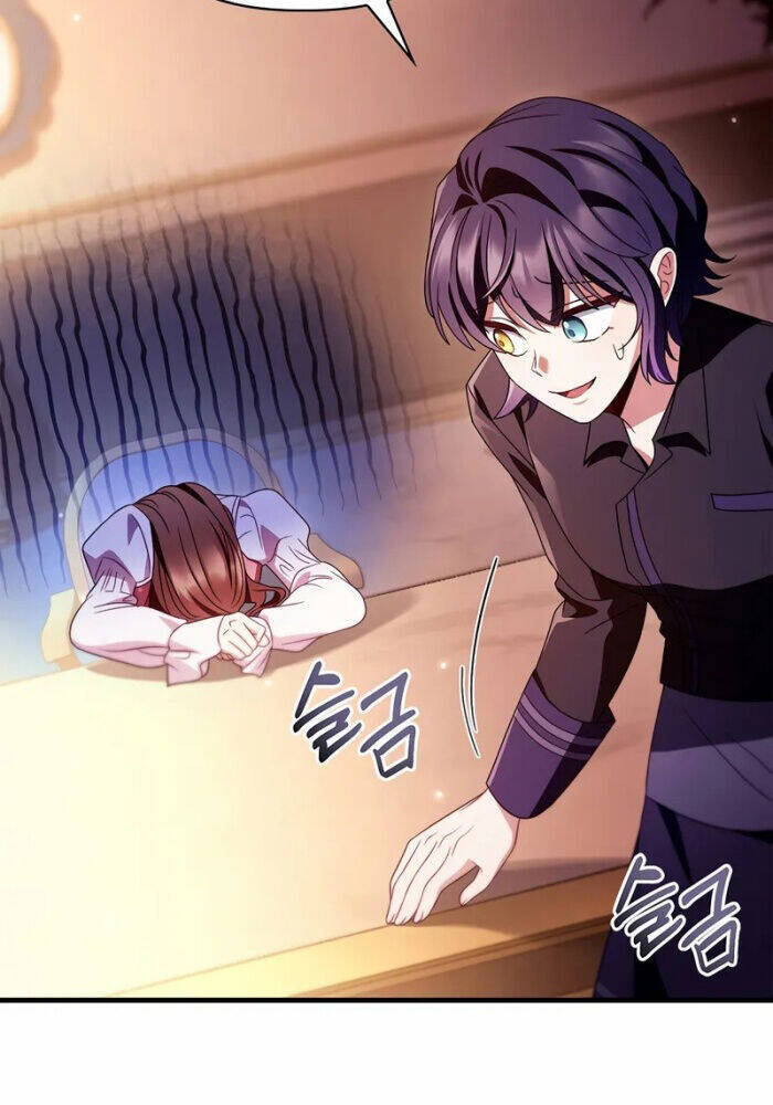 Ký Sự Hồi Quy - Chapter 123 - Page 90