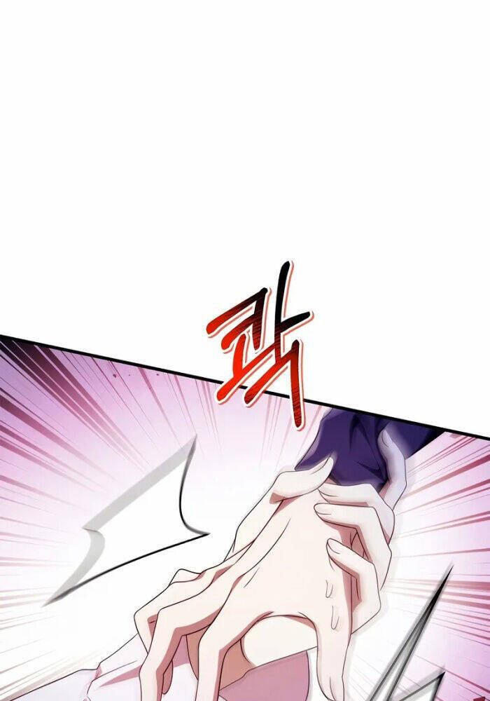 Ký Sự Hồi Quy - Chapter 123 - Page 91