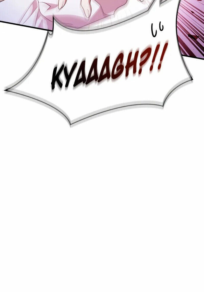 Ký Sự Hồi Quy - Chapter 123 - Page 92