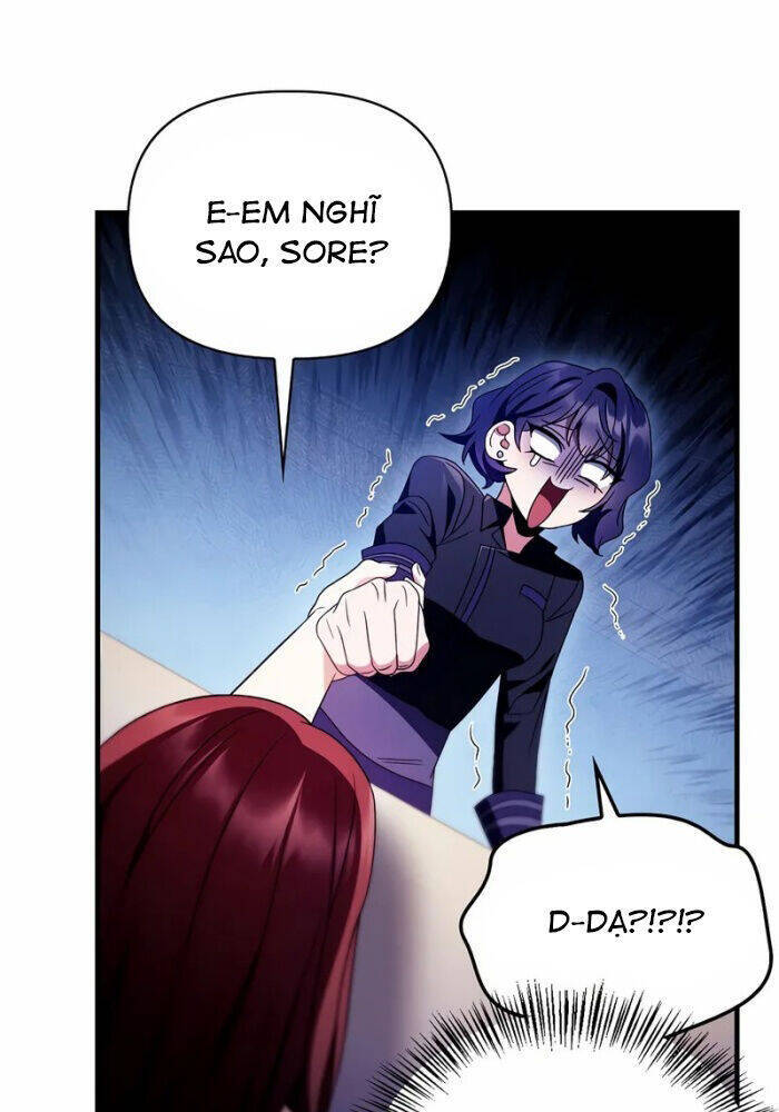 Ký Sự Hồi Quy - Chapter 123 - Page 93