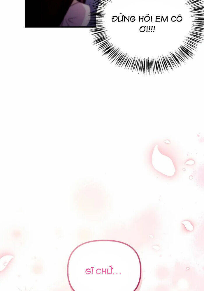 Ký Sự Hồi Quy - Chapter 123 - Page 94