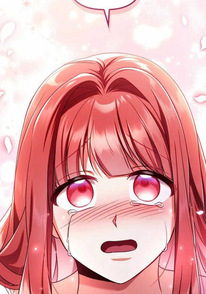 Ký Sự Hồi Quy - Chapter 123 - Page 95