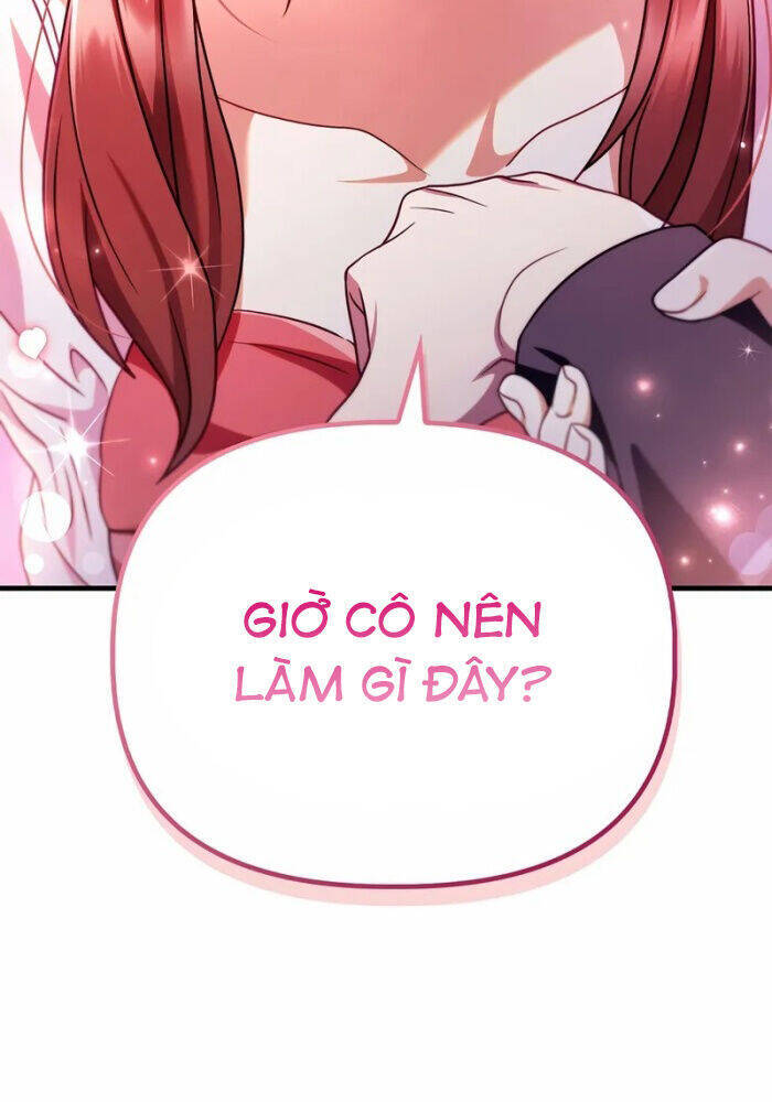 Ký Sự Hồi Quy - Chapter 123 - Page 96
