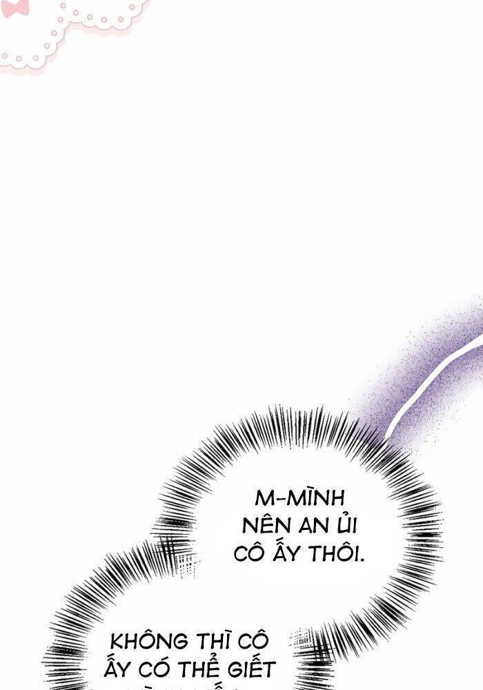 Ký Sự Hồi Quy - Chapter 123 - Page 98