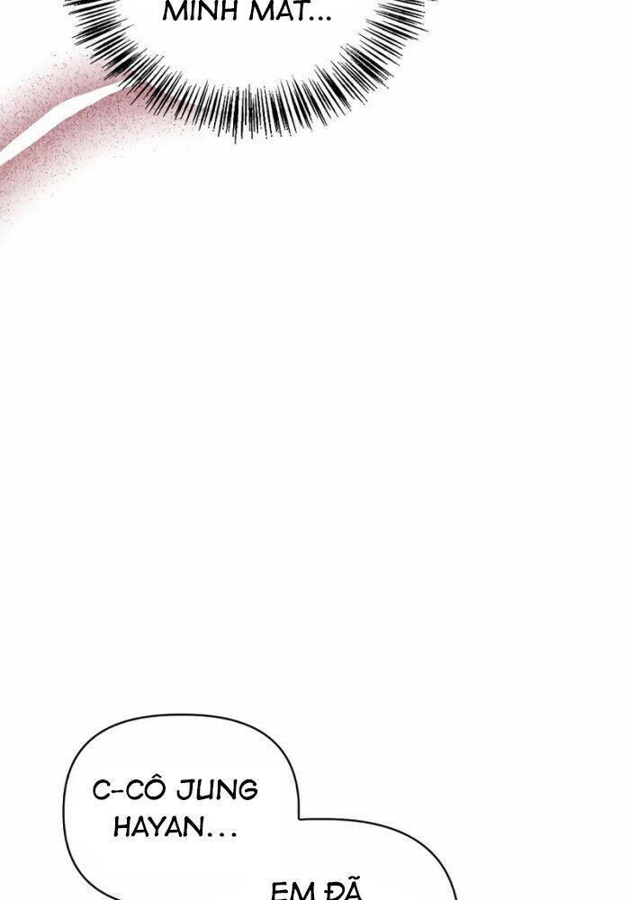 Ký Sự Hồi Quy - Chapter 123 - Page 99