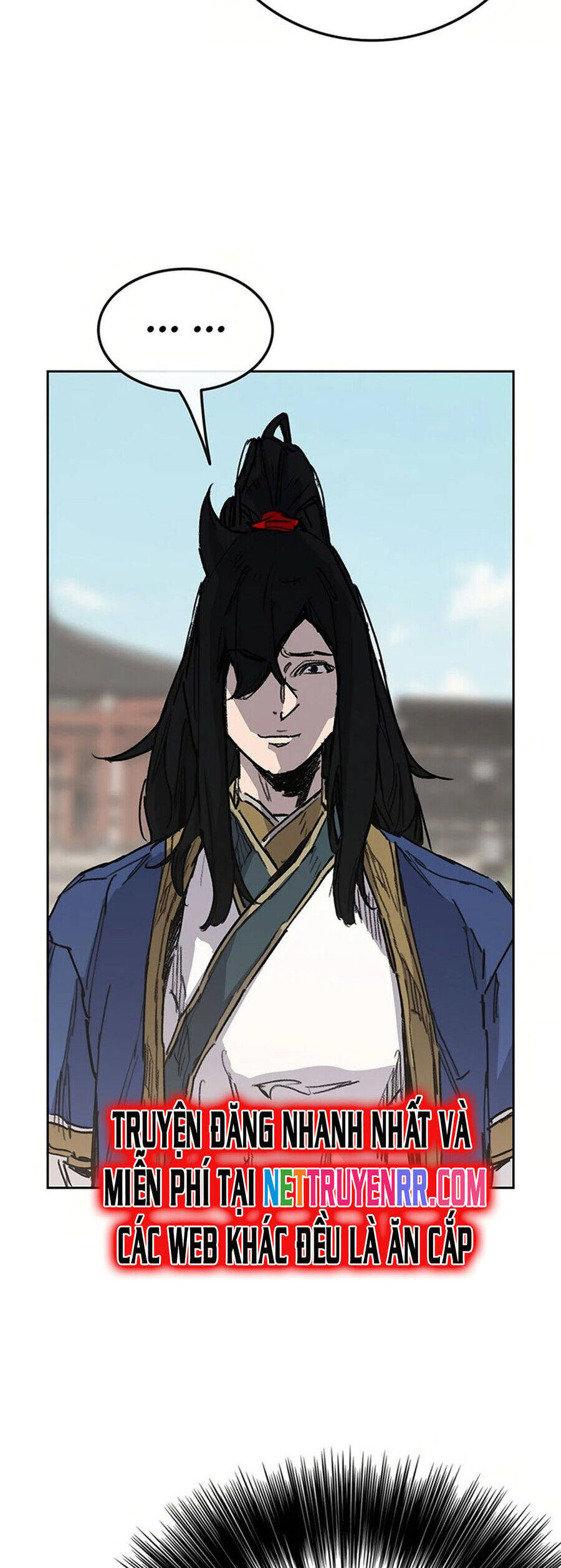 Tiên Kiếm Bất Bại - Chapter 233 - Page 12
