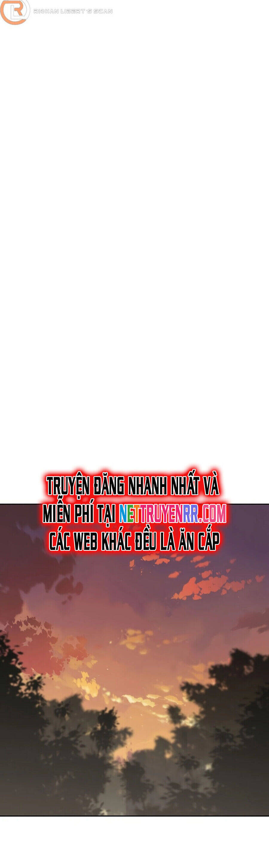 Tiên Kiếm Bất Bại - Chapter 233 - Page 17