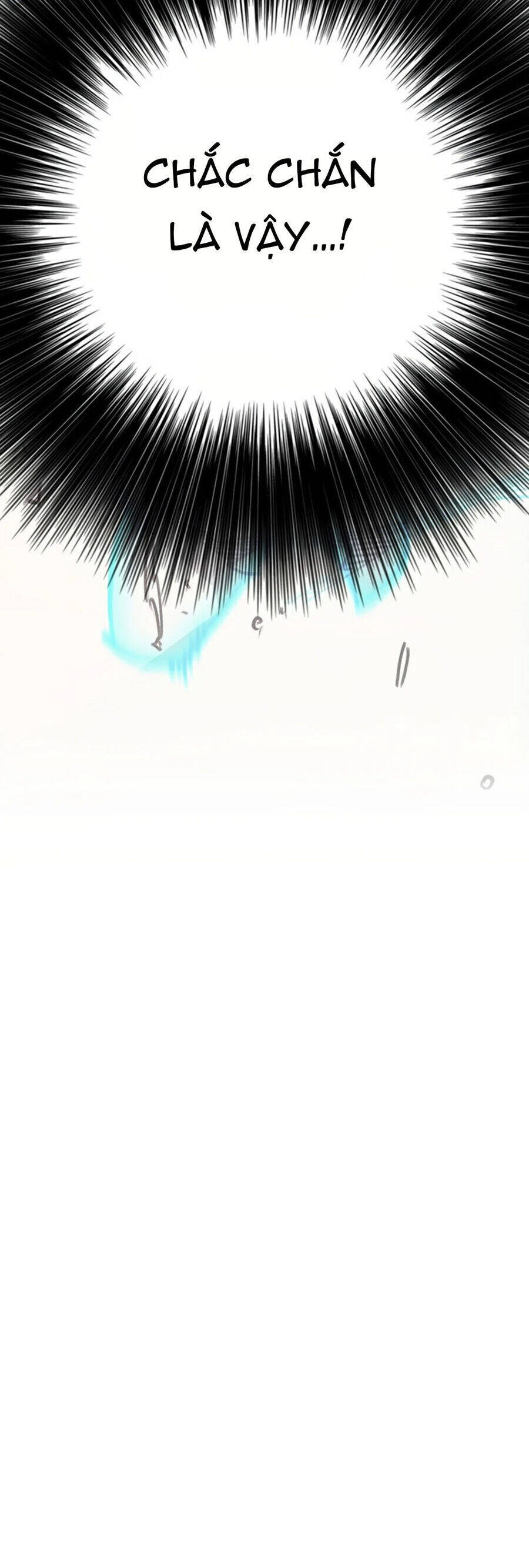 Tiên Kiếm Bất Bại - Chapter 233 - Page 21