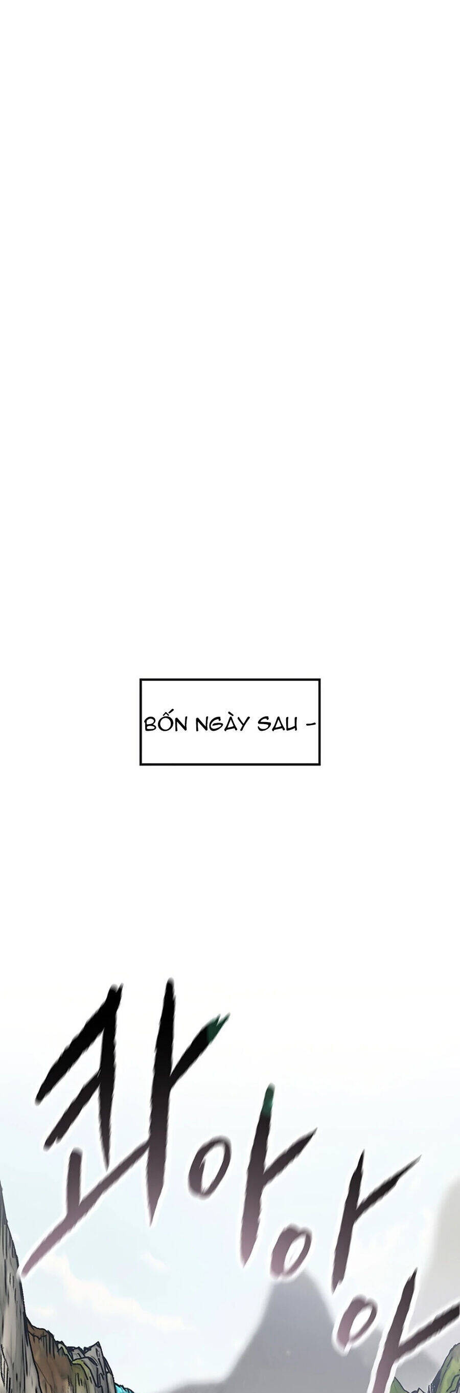 Tiên Kiếm Bất Bại - Chapter 233 - Page 22