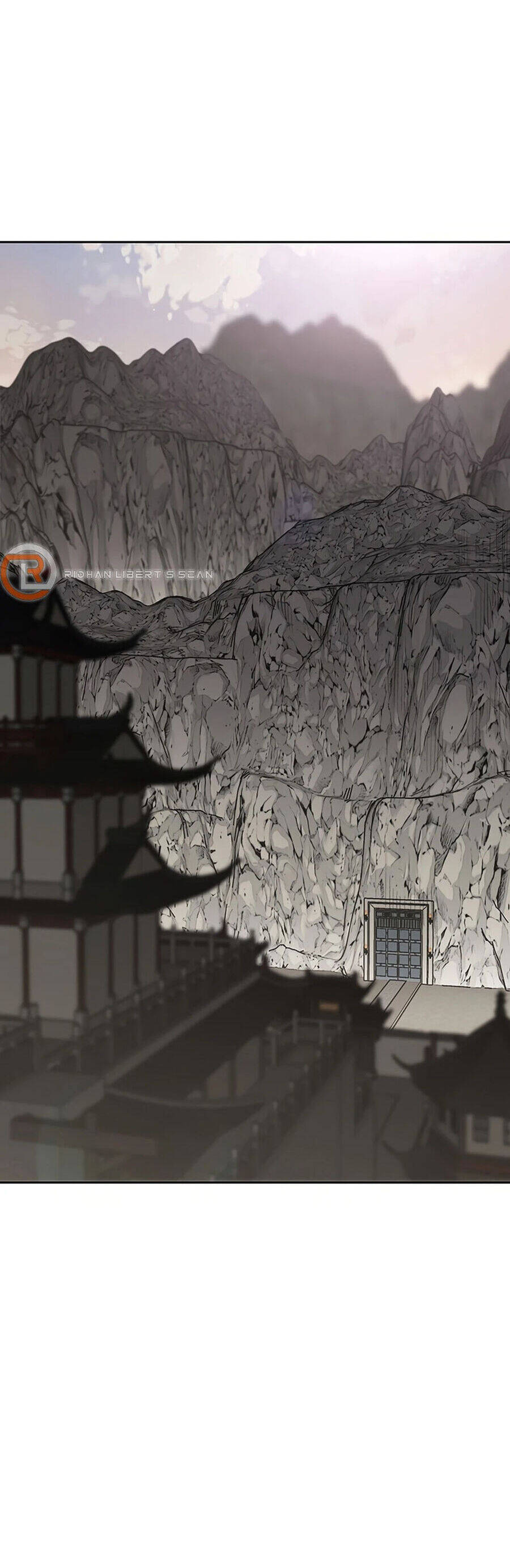 Tiên Kiếm Bất Bại - Chapter 233 - Page 40