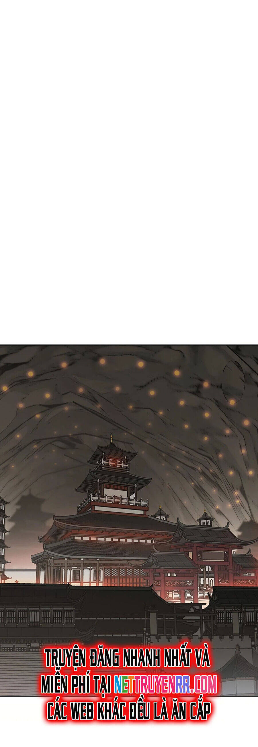 Tiên Kiếm Bất Bại - Chapter 233 - Page 46