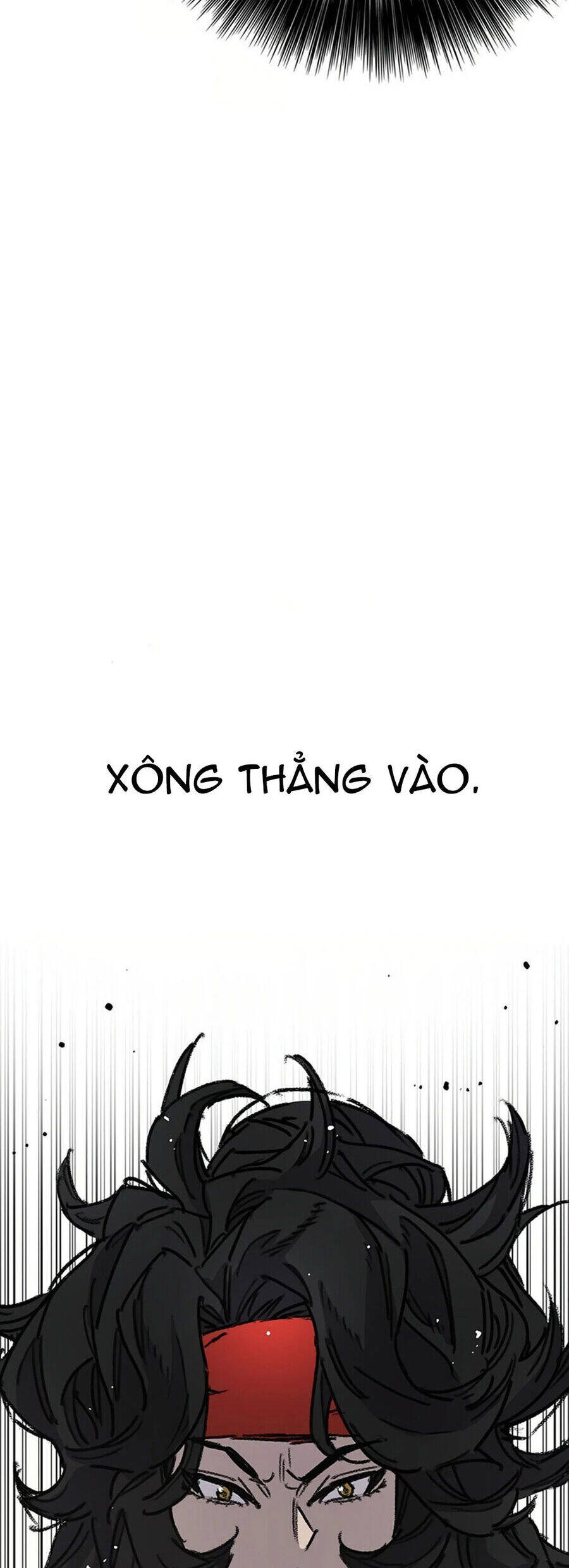 Tiên Kiếm Bất Bại - Chapter 233 - Page 58