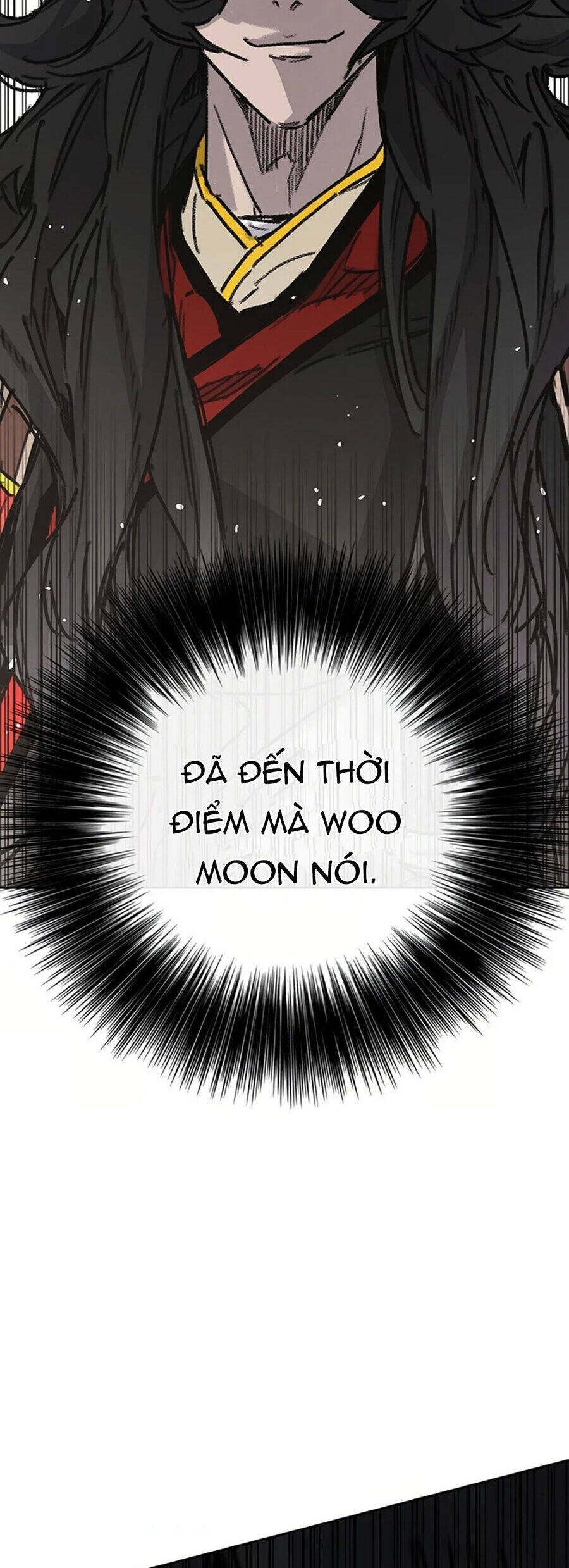 Tiên Kiếm Bất Bại - Chapter 233 - Page 59