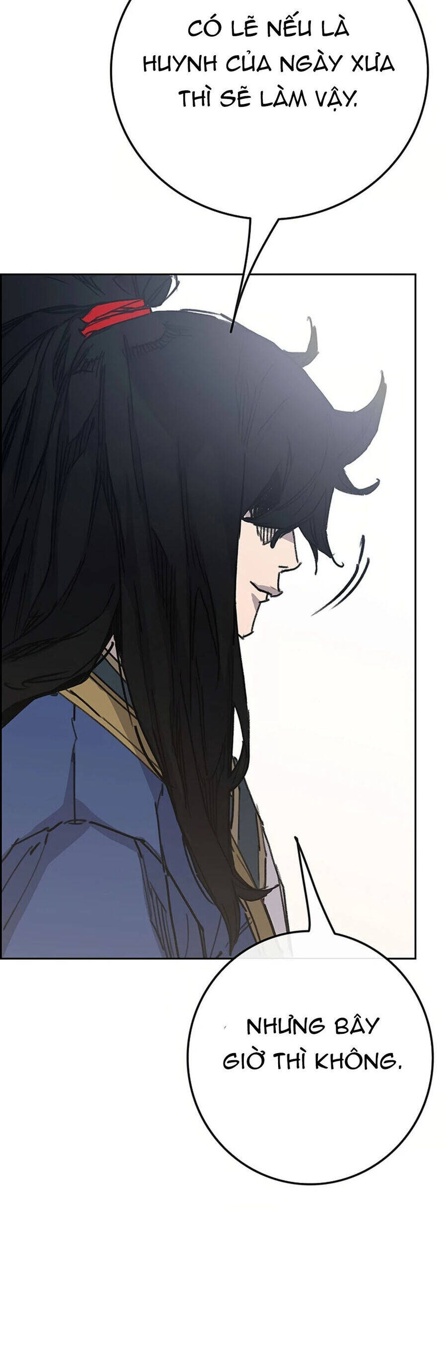 Tiên Kiếm Bất Bại - Chapter 233 - Page 7