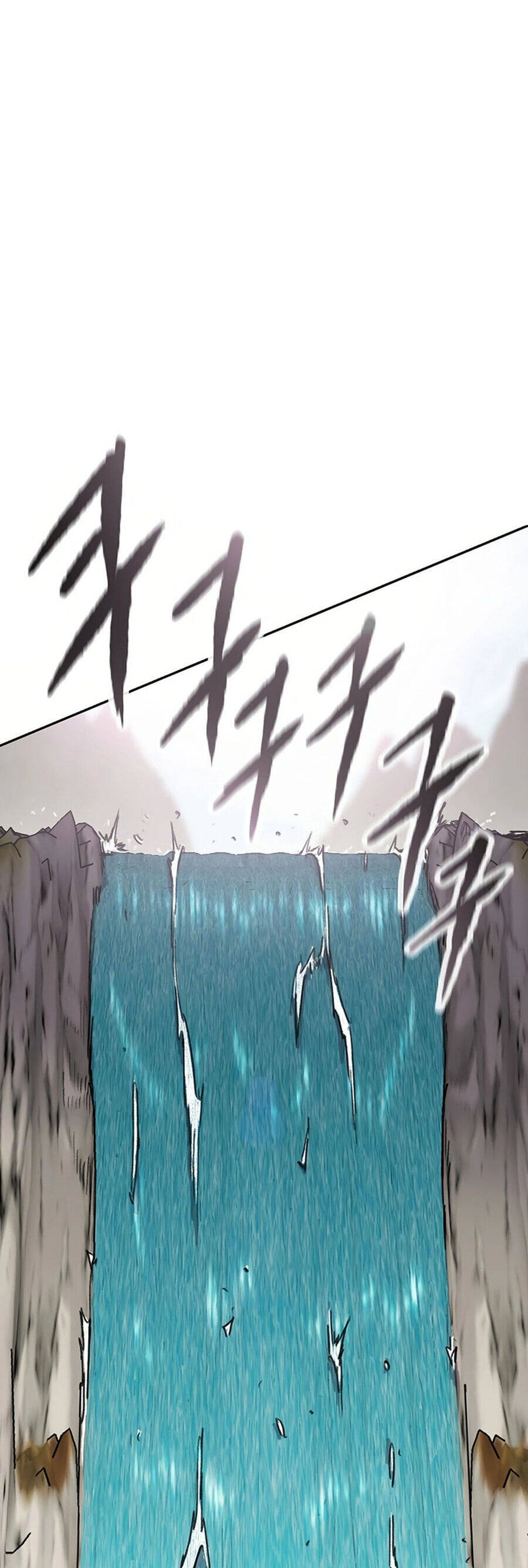 Tiên Kiếm Bất Bại - Chapter 234 - Page 10