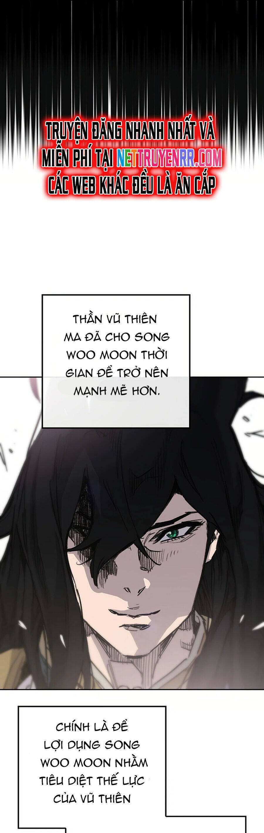 Tiên Kiếm Bất Bại - Chapter 234 - Page 14