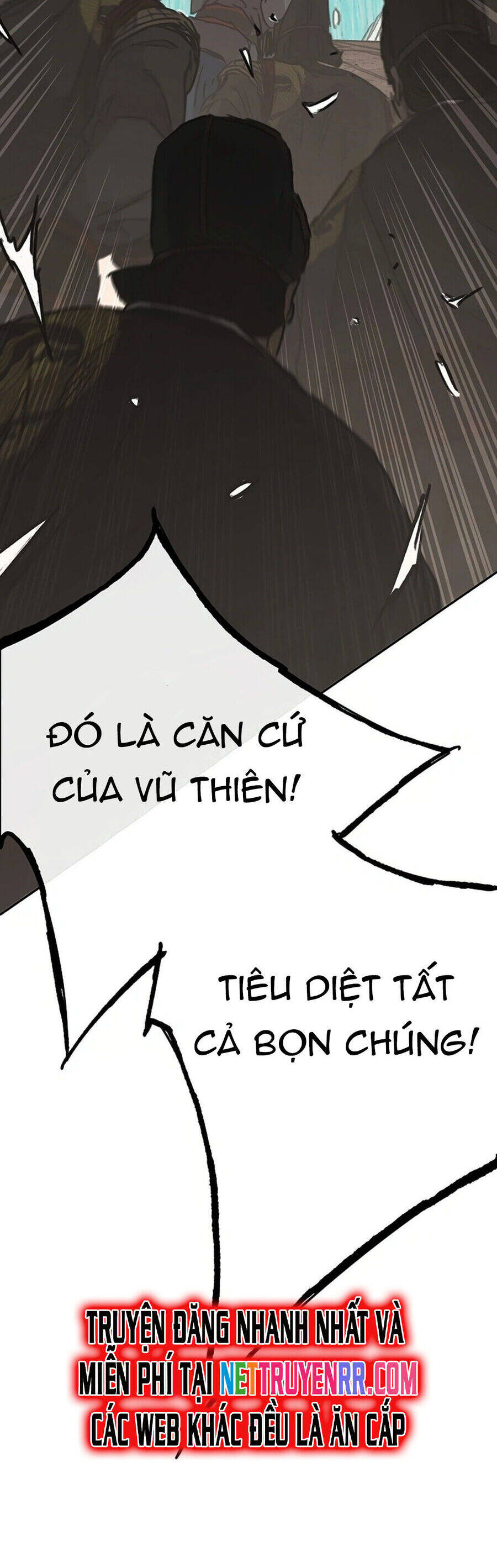 Tiên Kiếm Bất Bại - Chapter 234 - Page 26