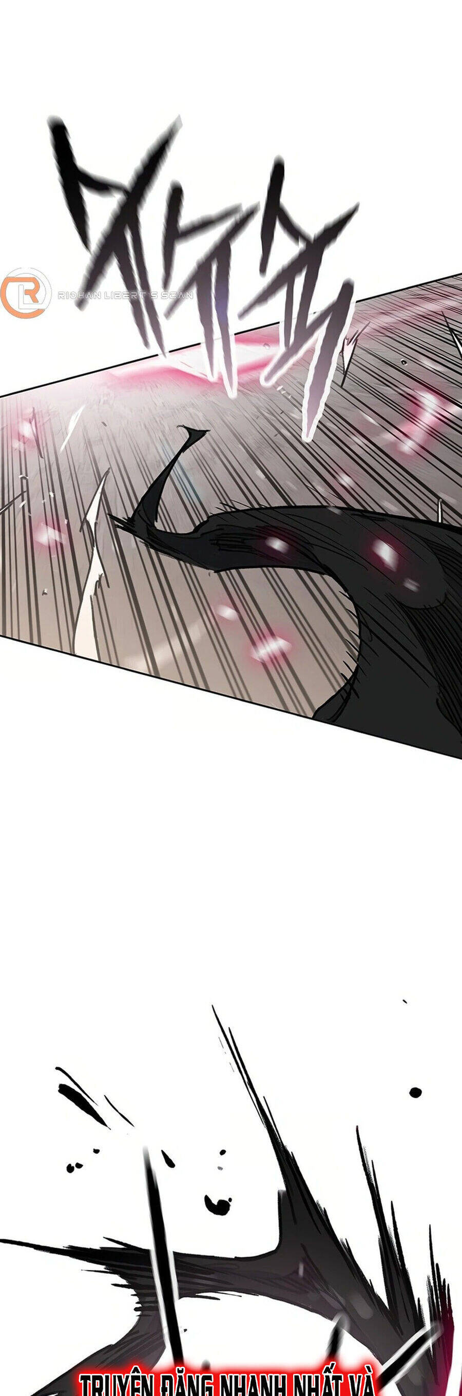 Tiên Kiếm Bất Bại - Chapter 234 - Page 35