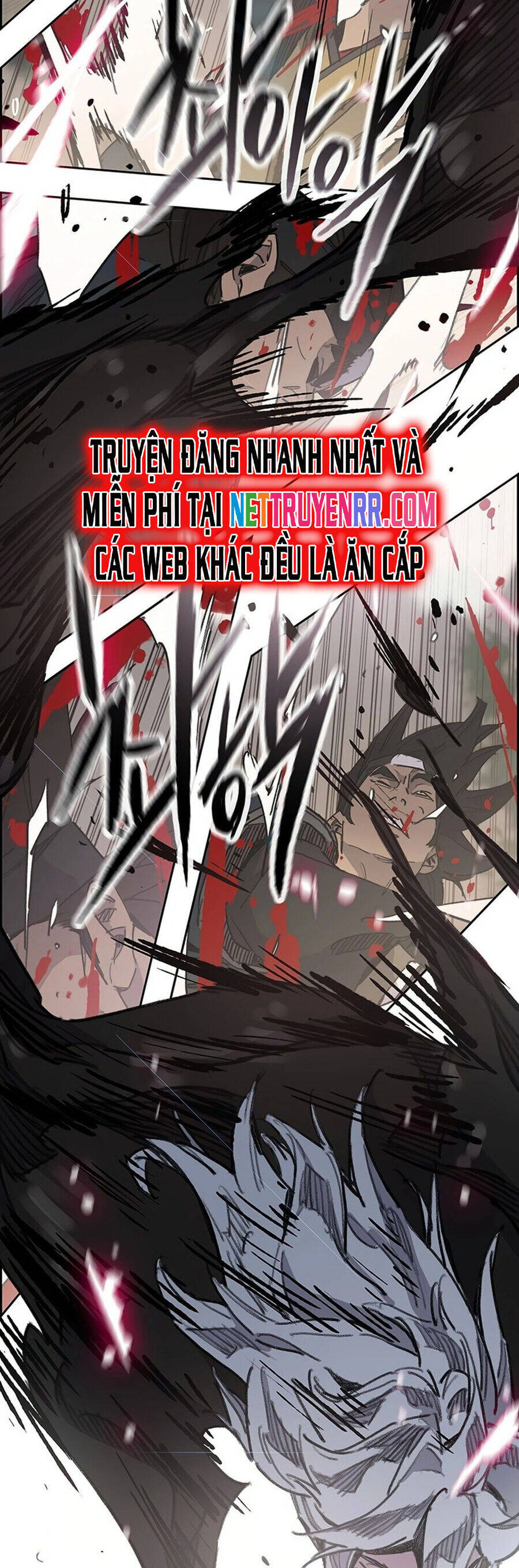 Tiên Kiếm Bất Bại - Chapter 234 - Page 37