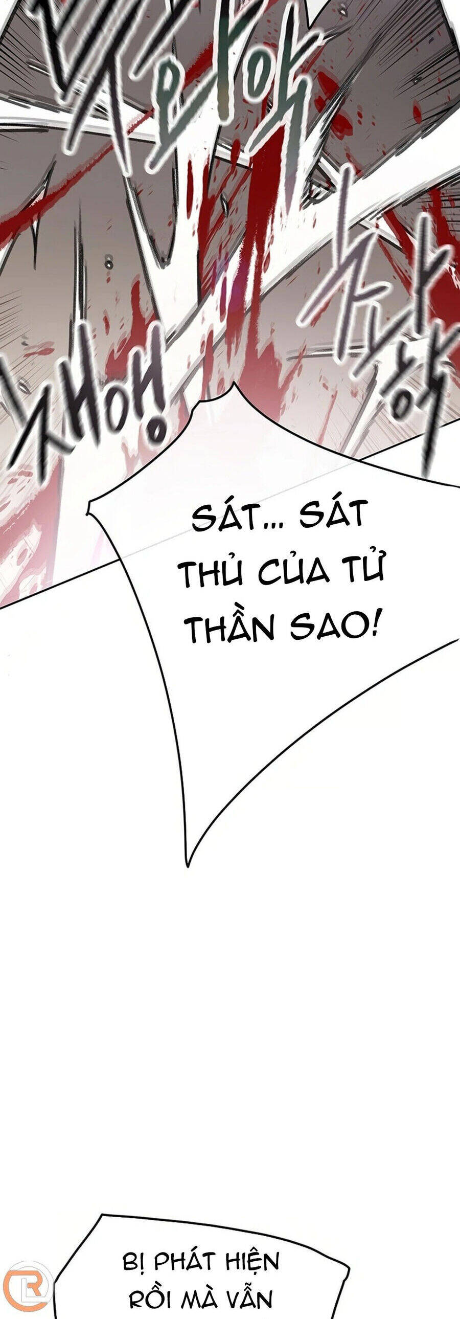 Tiên Kiếm Bất Bại - Chapter 234 - Page 41