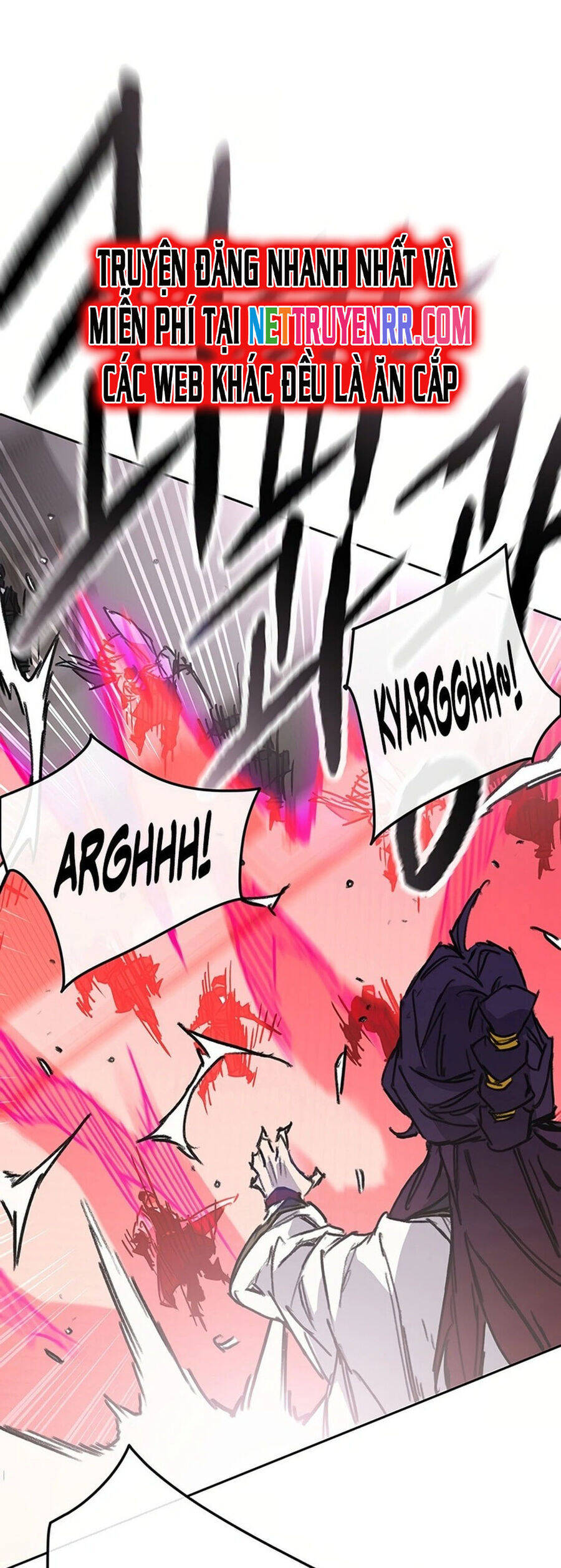 Tiên Kiếm Bất Bại - Chapter 234 - Page 44