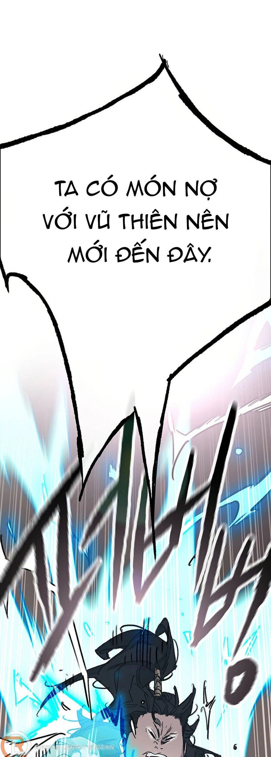 Tiên Kiếm Bất Bại - Chapter 234 - Page 46