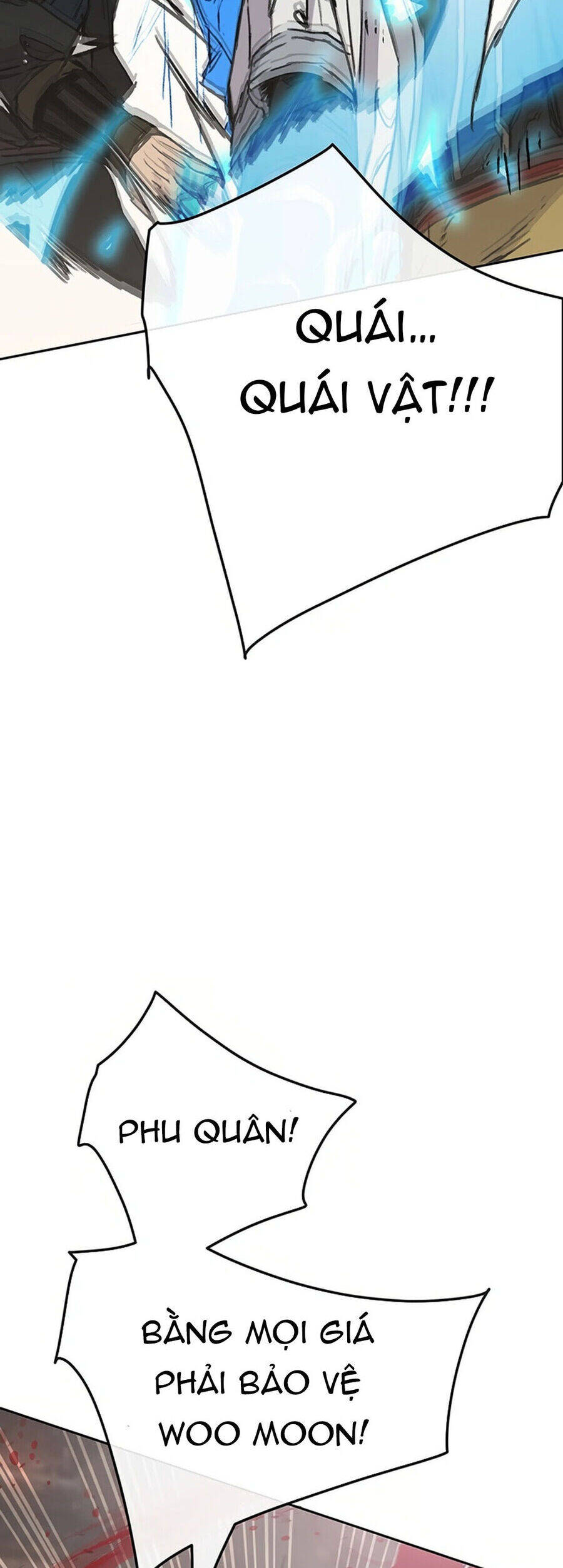 Tiên Kiếm Bất Bại - Chapter 234 - Page 49