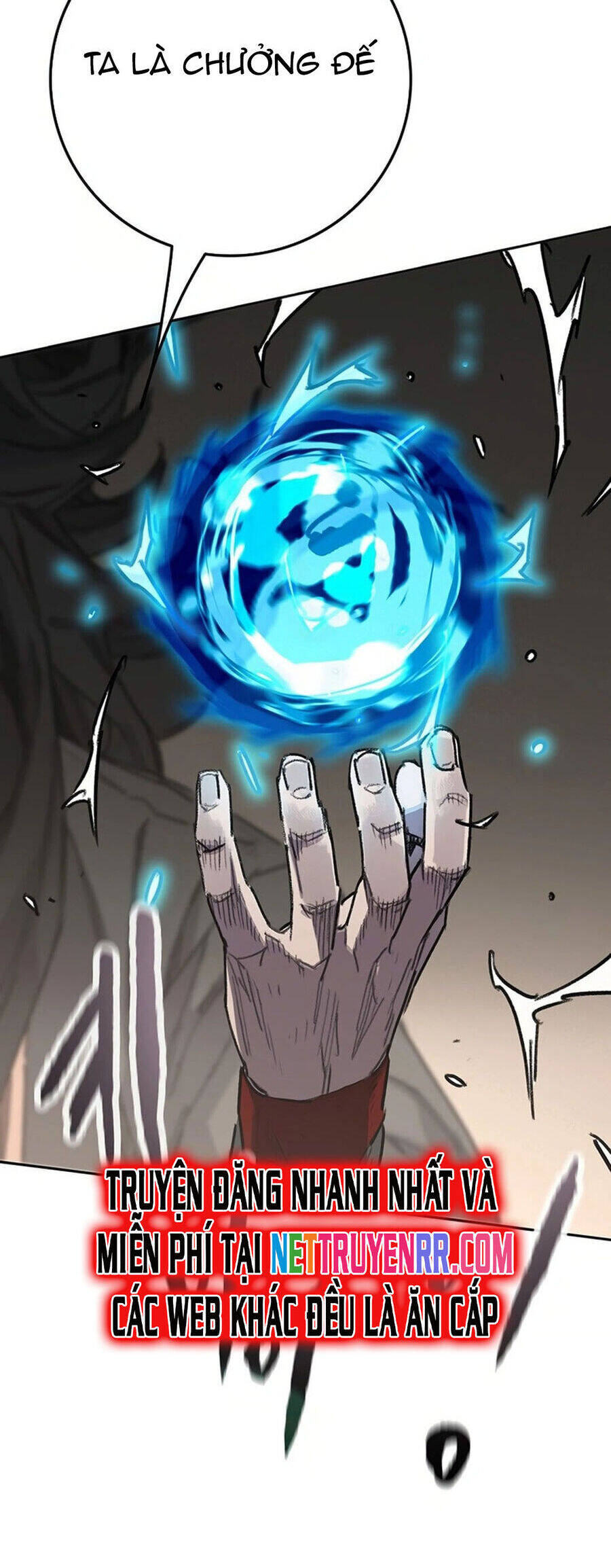 Tiên Kiếm Bất Bại - Chapter 234 - Page 5