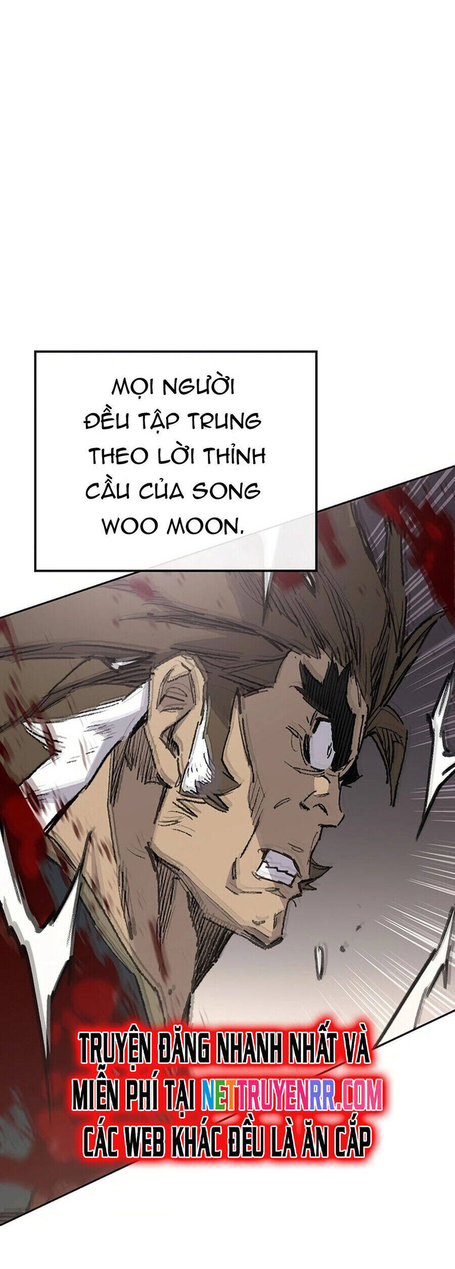 Tiên Kiếm Bất Bại - Chapter 234 - Page 51