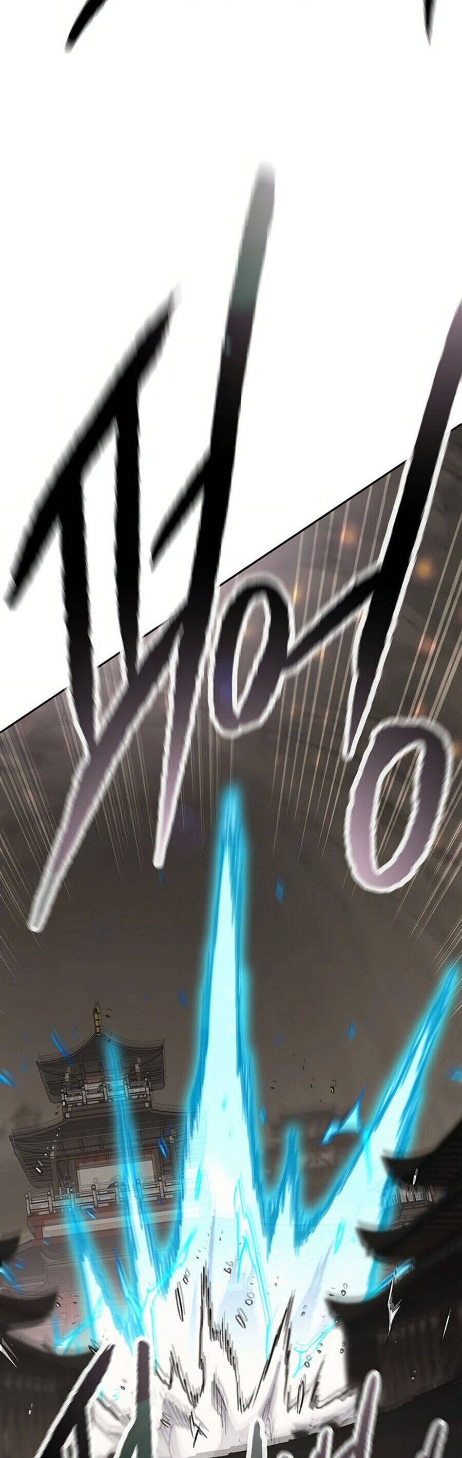 Tiên Kiếm Bất Bại - Chapter 234 - Page 7