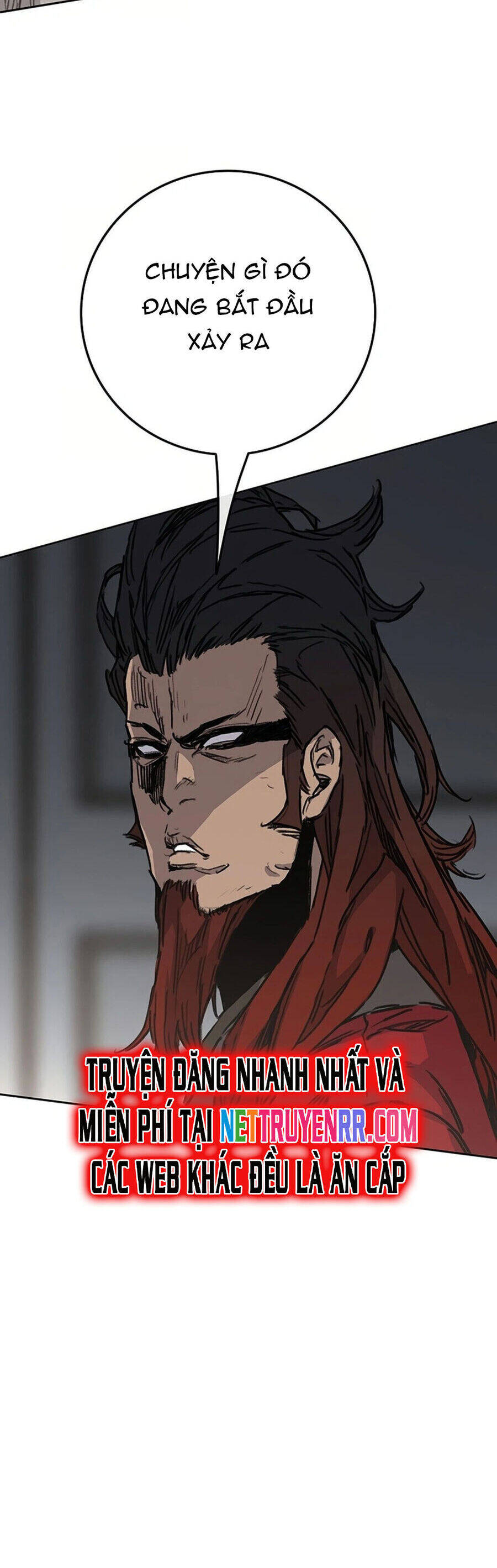 Tiên Kiếm Bất Bại - Chapter 234 - Page 9