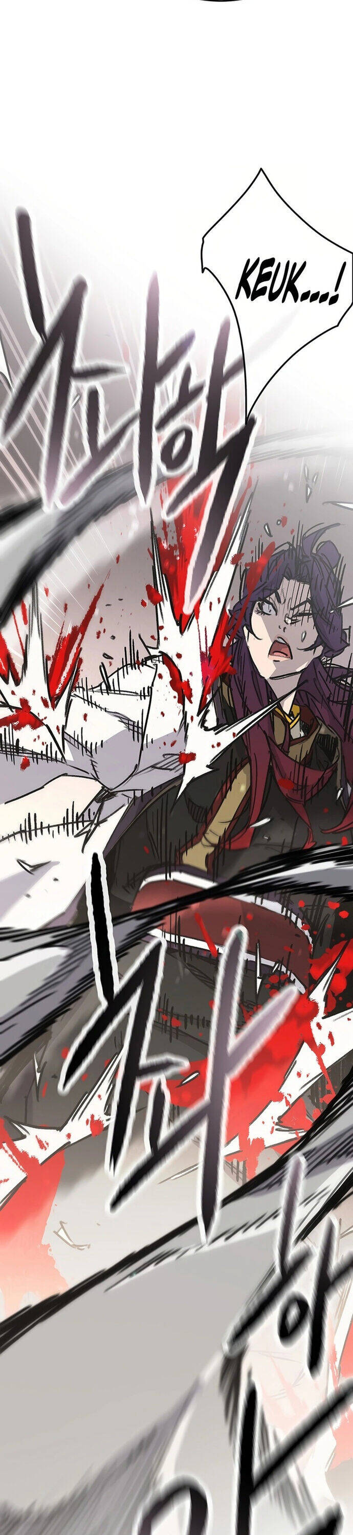 Tiên Kiếm Bất Bại - Chapter 235 - Page 19