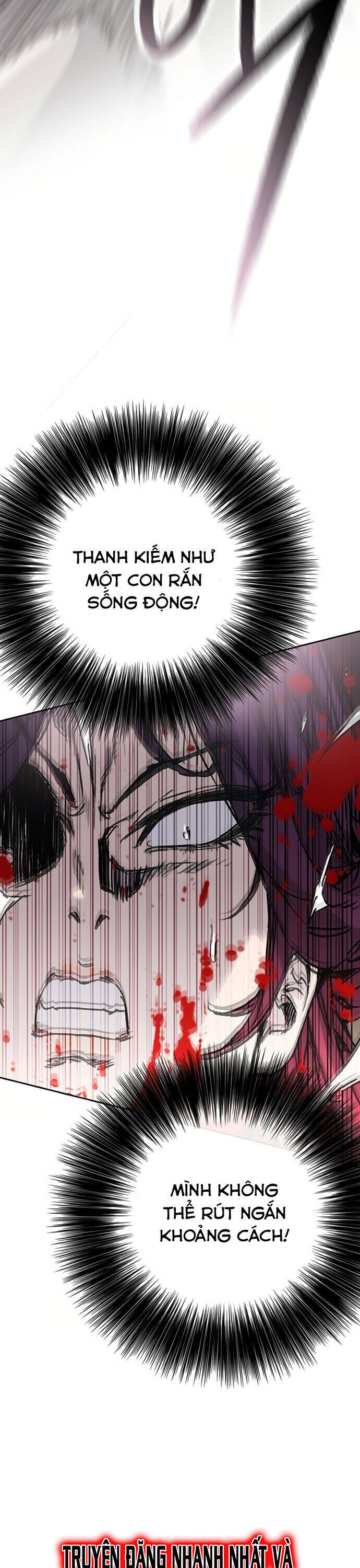 Tiên Kiếm Bất Bại - Chapter 235 - Page 20