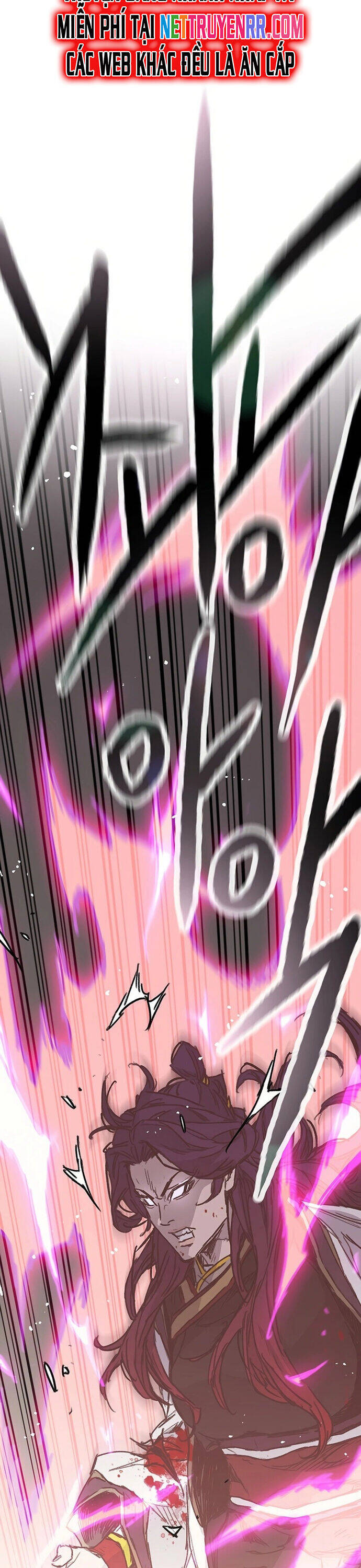 Tiên Kiếm Bất Bại - Chapter 235 - Page 21