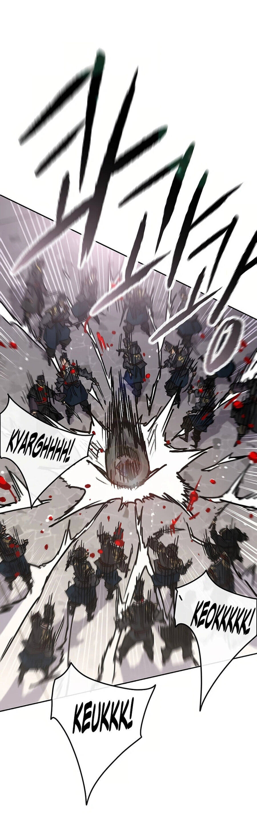 Tiên Kiếm Bất Bại - Chapter 236 - Page 10