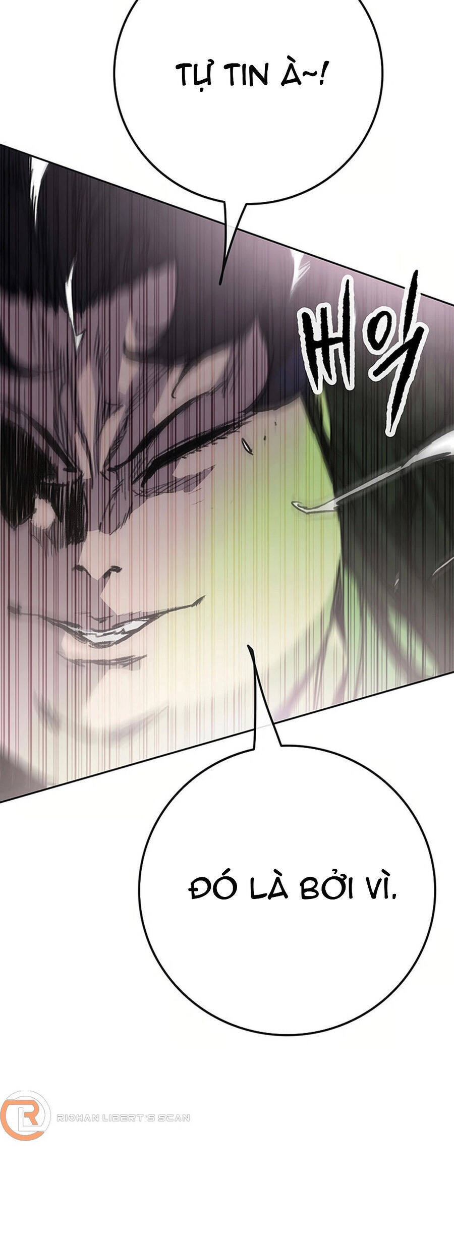 Tiên Kiếm Bất Bại - Chapter 236 - Page 16