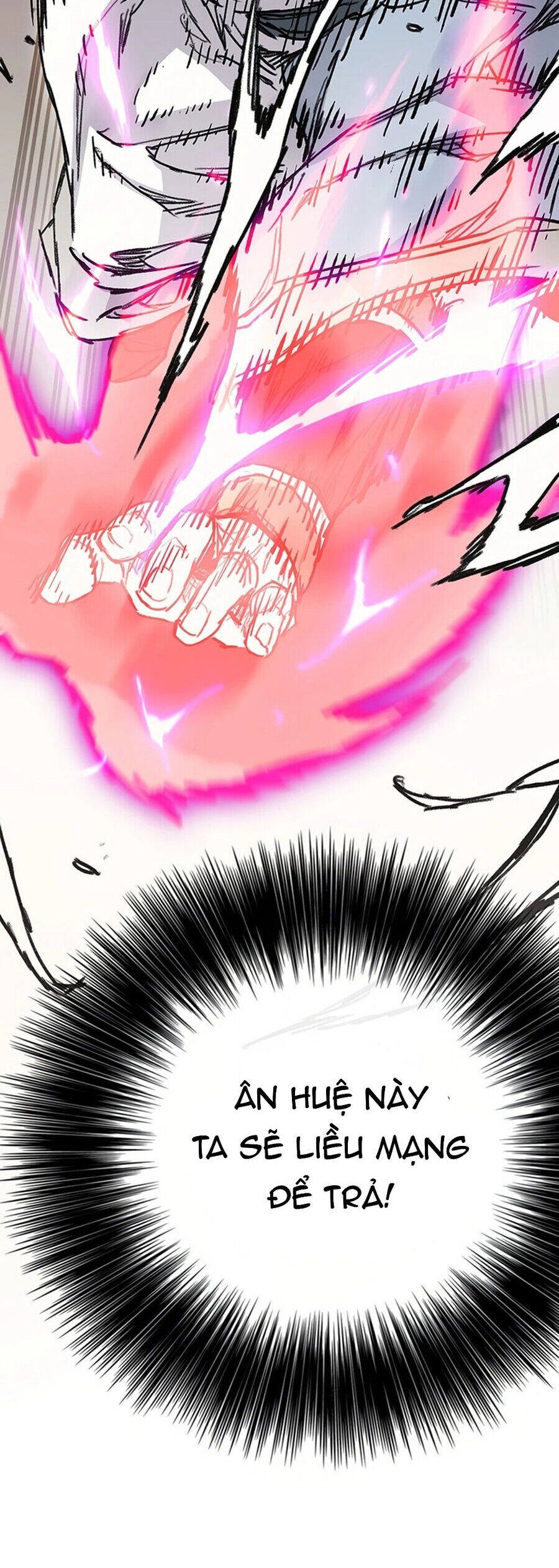 Tiên Kiếm Bất Bại - Chapter 236 - Page 26