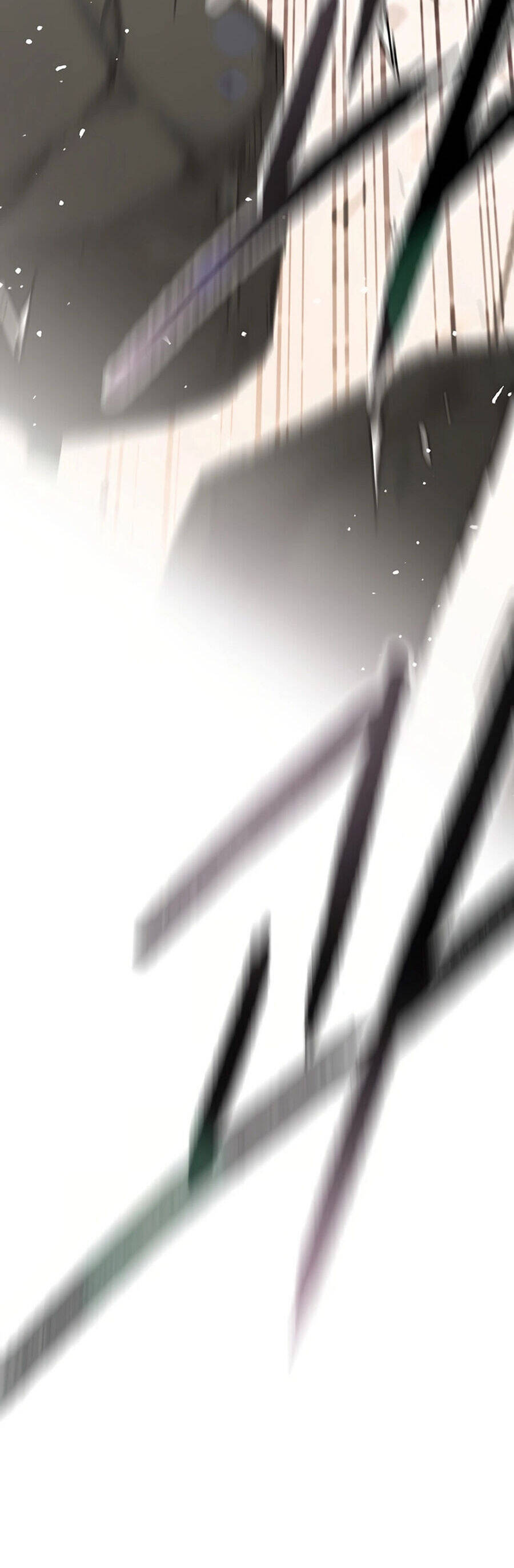 Tiên Kiếm Bất Bại - Chapter 236 - Page 30