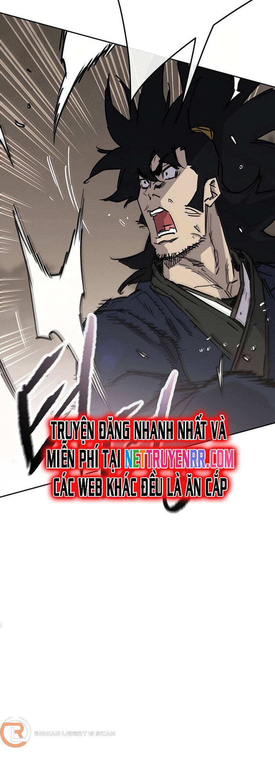 Tiên Kiếm Bất Bại - Chapter 236 - Page 37