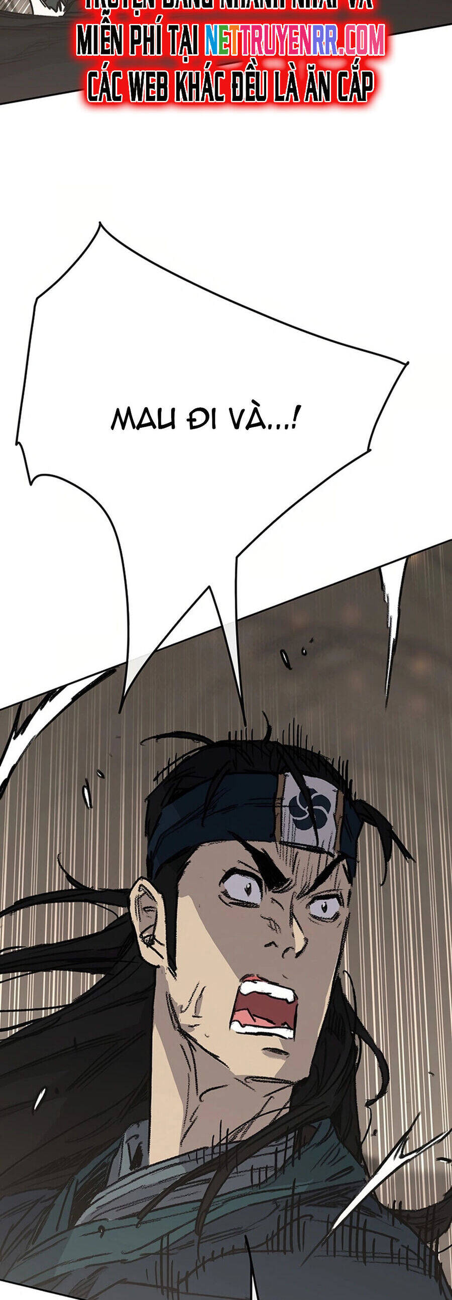 Tiên Kiếm Bất Bại - Chapter 236 - Page 43