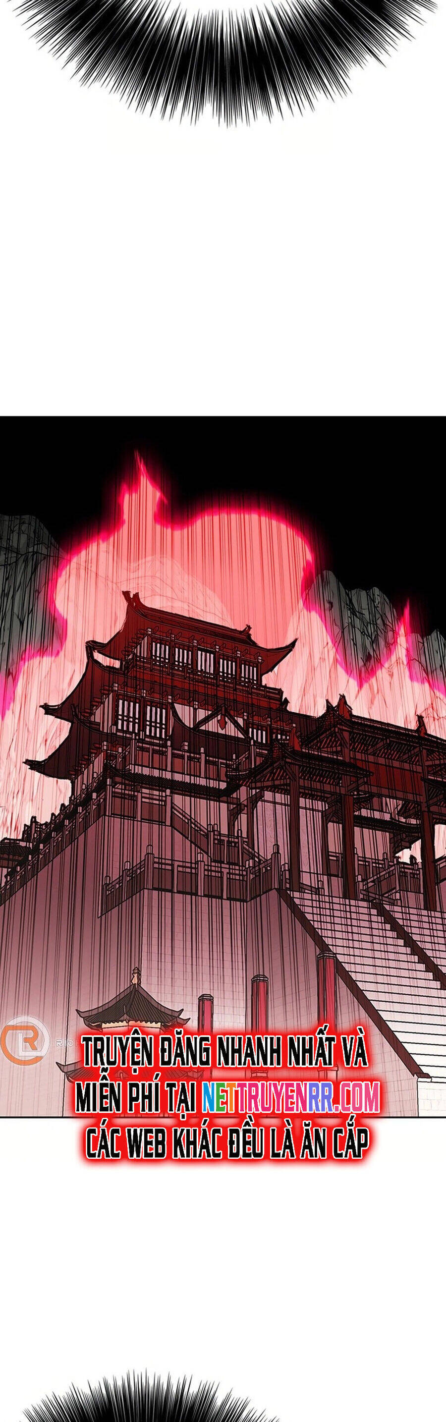 Tiên Kiếm Bất Bại - Chapter 236 - Page 52