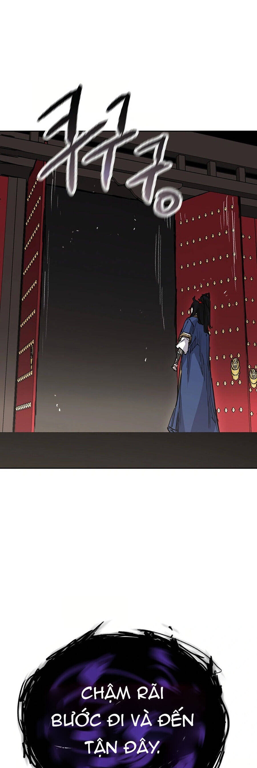 Tiên Kiếm Bất Bại - Chapter 236 - Page 54