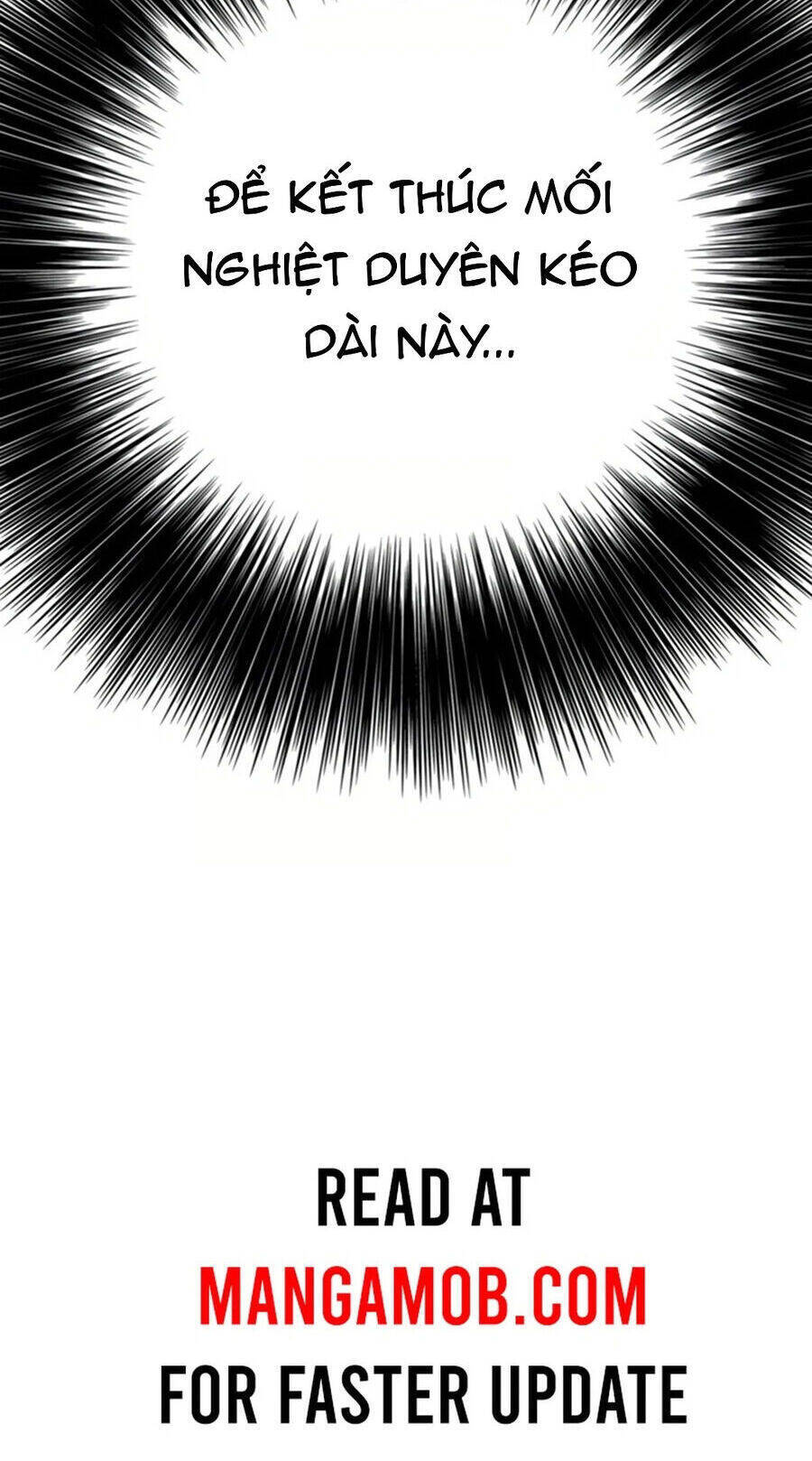 Tiên Kiếm Bất Bại - Chapter 236 - Page 64