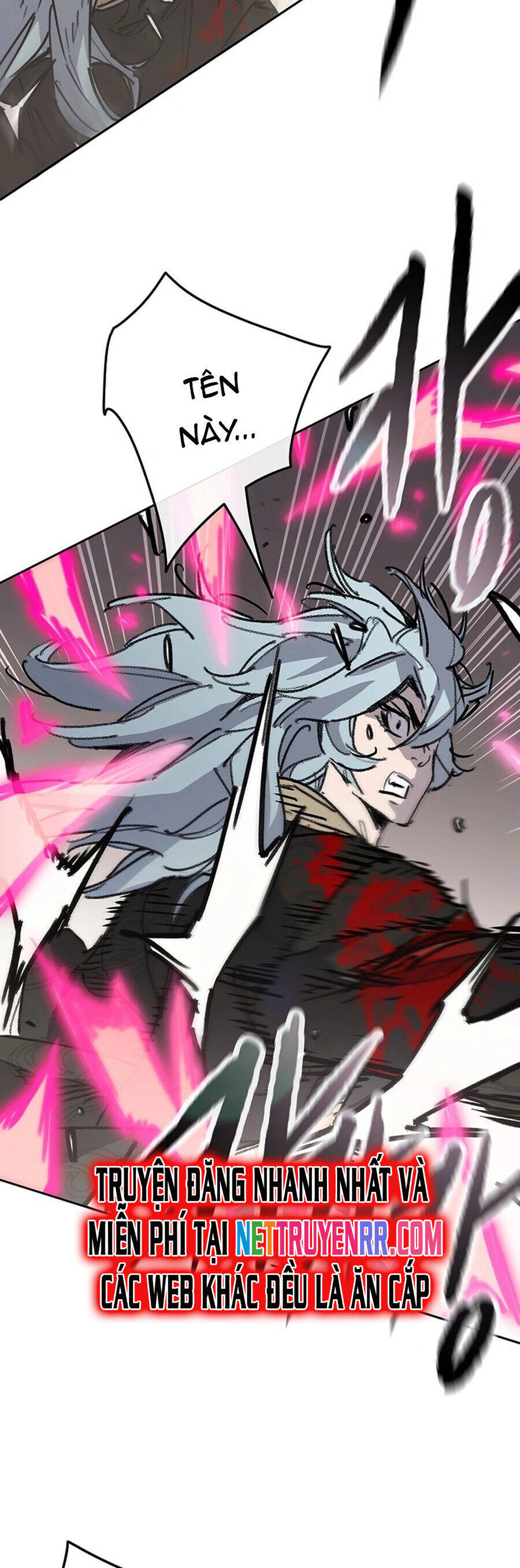 Tiên Kiếm Bất Bại - Chapter 236 - Page 7